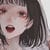 钟离叔莞